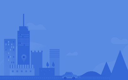 Station Daix - Atmo BFC à Daix